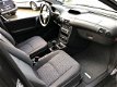 Mercedes-Benz Vaneo - 1.7 CDI EXPORT , bak maakt geluid - 1 - Thumbnail