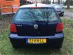 Volkswagen Polo - 1.4 Trendline apk 17-04-2019 - 1 - Thumbnail