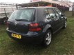 Volkswagen Golf - 1.9 TDI Trendline airco - 1 - Thumbnail