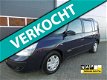 Renault Espace - 2.0 Authentique 6 Persoons Airco Lpg G3 - 1 - Thumbnail