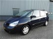 Renault Espace - 2.0 Authentique 6 Persoons Airco Lpg G3 - 1 - Thumbnail