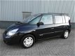 Renault Espace - 2.0 Authentique 6 Persoons Airco Lpg G3 - 1 - Thumbnail