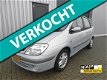 Renault Scénic - 1.6-16V Expression Airco Clima Schuifdaken - 1 - Thumbnail