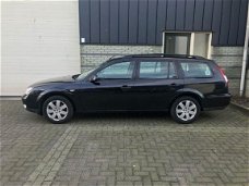 Ford Mondeo Wagon - 2.0 TDCi Champion|Airco|CruiseControl|