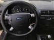 Ford Mondeo Wagon - 2.0 TDCi Champion|Airco|CruiseControl| - 1 - Thumbnail