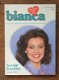 Bianca nr. 156: Elizabeth Ashton – Toch blijf ik wachten - 1 - Thumbnail