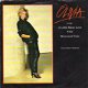 Olivia Newton-John : A Little More Love (1978) - 1 - Thumbnail
