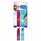 Disney Frozen Anna en Elsa Wristbands bij Stichting Superwens! - 1 - Thumbnail