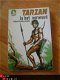 reeks Tarzan door Edgar Rice Burroughs (witte raven reeks) - 2 - Thumbnail