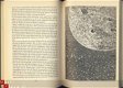 JULES VERNE**DE REIS OM DE MAAN*NIEUWE LOEB HARDCOVER - 6 - Thumbnail