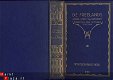 JOHN GALSWORTHY**DE FREELANDS*THE FREELANDS**WERELDBIBLIOTHE - 1 - Thumbnail