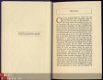 JOHN GALSWORTHY**DE FREELANDS*THE FREELANDS**WERELDBIBLIOTHE - 3 - Thumbnail