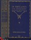 JOHN GALSWORTHY**DE FREELANDS*THE FREELANDS**WERELDBIBLIOTHE - 5 - Thumbnail