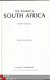 DENIS CONOLLY**THE TOURIST IN SOUTH AFRICA**SEVENTH EDITION* - 6 - Thumbnail
