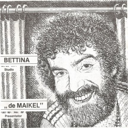 Duo Piet en Frans : Het Zonnetje In Het Donkere Zuiden (Zeldzame Piraat) - Afbeelding 2