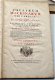 Theatrum Machinarum Universale 1736-7 Waterwerken - Tileman - 3 - Thumbnail
