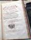 Theatrum Machinarum Universale 1736-7 Waterwerken - Tileman - 4 - Thumbnail