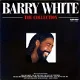 LP - Barry White - The Collection - 0 - Thumbnail