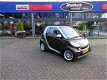 Smart Fortwo coupé - Automaat | Highstyle mhd | Airco - 1 - Thumbnail