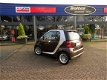 Smart Fortwo coupé - Automaat | Highstyle mhd | Airco - 1 - Thumbnail