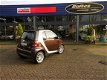 Smart Fortwo coupé - Automaat | Highstyle mhd | Airco - 1 - Thumbnail