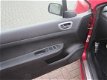 Peugeot 307 - 2.0-16V 137512 nap vol opties - 1 - Thumbnail