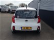 Kia Picanto - 1.0 ComfortLine, BTW auto - 1 - Thumbnail