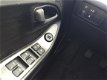 Kia Picanto - 1.0 ComfortLine, BTW auto - 1 - Thumbnail