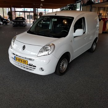 Renault Kangoo Express - 1.5 DCI AIRCO geen btw - 1