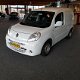 Renault Kangoo Express - 1.5 DCI AIRCO geen btw - 1 - Thumbnail