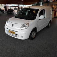 Renault Kangoo Express - 1.5 DCI AIRCO geen btw