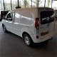 Renault Kangoo Express - 1.5 DCI AIRCO geen btw - 1 - Thumbnail