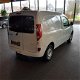 Renault Kangoo Express - 1.5 DCI AIRCO geen btw - 1 - Thumbnail