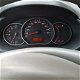 Renault Kangoo Express - 1.5 DCI AIRCO geen btw - 1 - Thumbnail