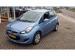 Hyundai ix20 - 1.4 Airco ABS/ESP - 1 - Thumbnail