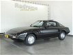 Mazda RX-7 - Rx-7 SDX UNIEK ORIGINEEL MOOI - 1 - Thumbnail