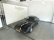 Mazda RX-7 - Rx-7 SDX UNIEK ORIGINEEL MOOI - 1 - Thumbnail