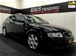 Audi A4 Avant - 3.0 quattro Exclusive Youngtimer automaat - 1 - Thumbnail