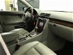 Audi A4 Avant - 3.0 quattro Exclusive Youngtimer automaat - 1 - Thumbnail