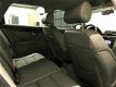 Audi A4 Avant - 3.0 quattro Exclusive Youngtimer automaat - 1 - Thumbnail
