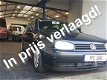 Volkswagen Golf - 1.4-16V COMFORTLINE NETTE AUTO - 1 - Thumbnail
