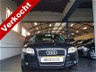 Audi A4 Avant - 2.0 PRO LINE Mooiste van Nederland Dealer car - 1 - Thumbnail