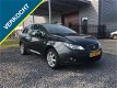 Seat Ibiza ST - 1.2 TDI Style Eco - 1 - Thumbnail