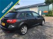 Seat Ibiza ST - 1.2 TDI Style Eco - 1 - Thumbnail