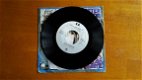 Vinyl Peter Frampton ‎– Baby I Love Your Way - 1 - Thumbnail