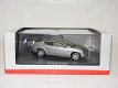 1:43 Norev 880001 Webasto Welcome 1 Concept car Champagne grey - 1 - Thumbnail