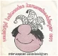 Keiebijters Wedstrijd Helmondse Karnavalsschlager 1971 - 0 - Thumbnail