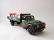 1:50 Corgi Heritage EX74005 Citroën C55 Air Liquide met lading gas flessen - 1 - Thumbnail