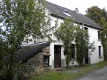 VAKANTIEHUIS ARDENNEN | Ardenshuis.com - 3 - Thumbnail