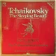 LP - Tchaikovsky - The Sleeping Beauty - 0 - Thumbnail